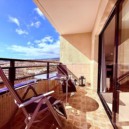 Ocean View, Spacious 2br, Pool, Playa Paraiso Pp601 아파트 *