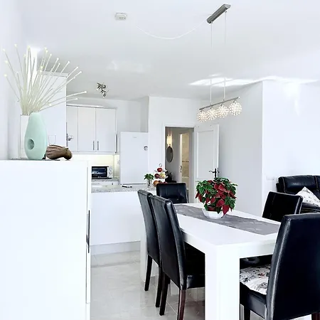 Ocean View, Spacious 2br, Pool, Playa Paraiso Pp601 아파트