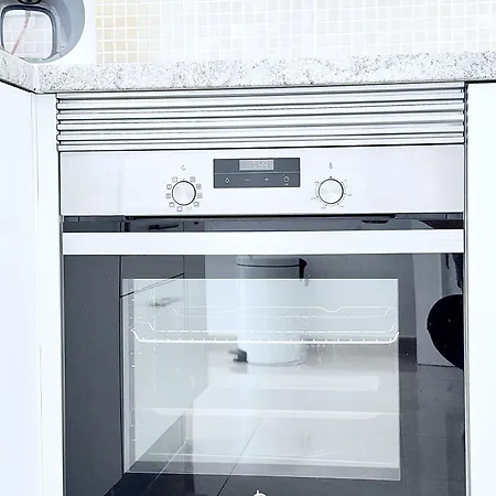 Ocean View, Spacious 2br, Pool, Playa Paraiso Pp601 Lägenhet