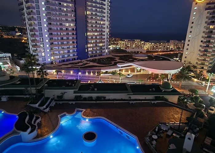 Ocean View, Spacious 2br, Pool, Playa Paraiso Pp601