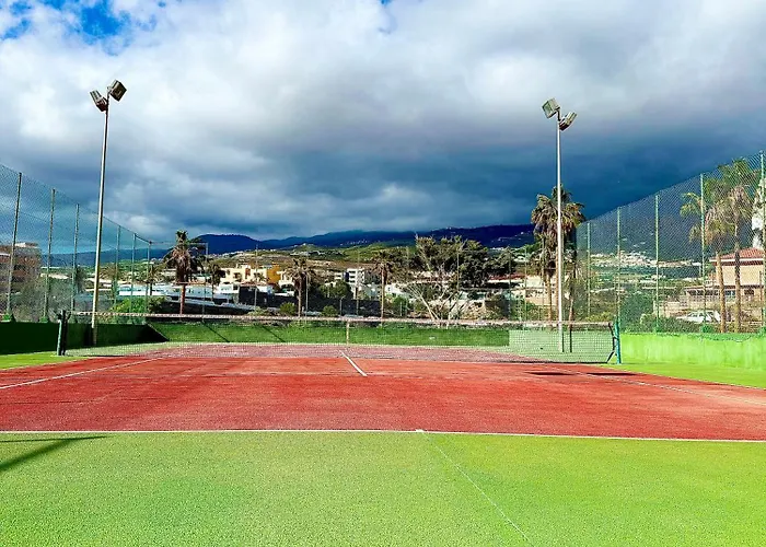 Ocean View, Spacious 2br, Pool, Playa Paraiso Pp601