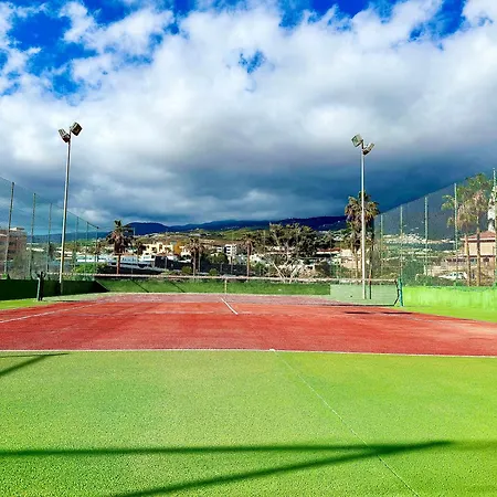 Ocean View, Spacious 2br, Pool, Playa Paraiso Pp601