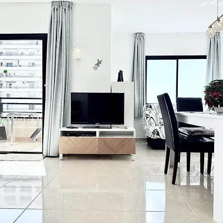 Ocean View, Spacious 2br, Pool, Playa Paraiso Pp601 *