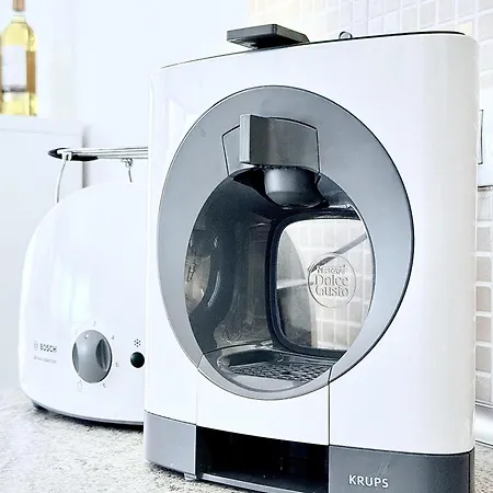 Апартаменты Ocean View, Spacious 2br, Pool, Playa Paraiso Pp601 Адехе