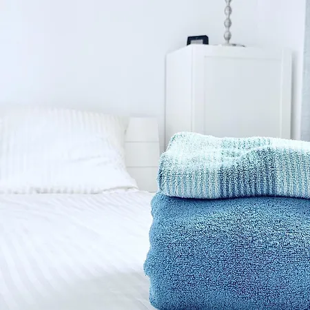 Daire Ocean View, Spacious 2br, Pool, Playa Paraiso Pp601 Costa Adeje