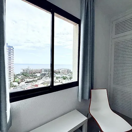 Ocean View, Spacious 2br, Pool, Playa Paraiso Pp601 Appartement