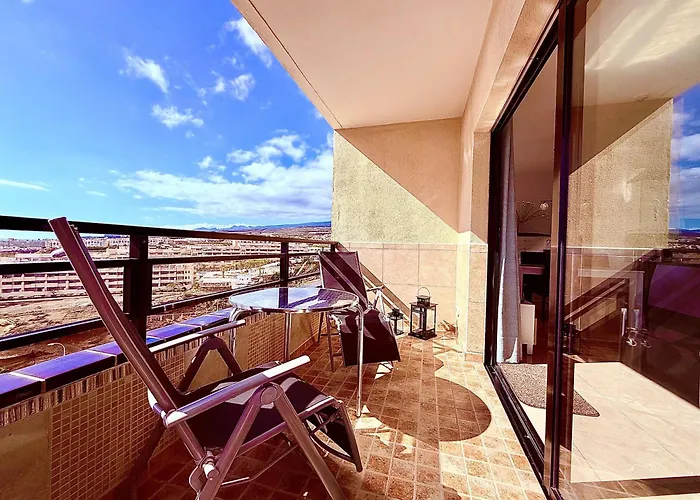 Ocean View, Spacious 2br, Pool, Playa Paraiso Pp601 Apartman *