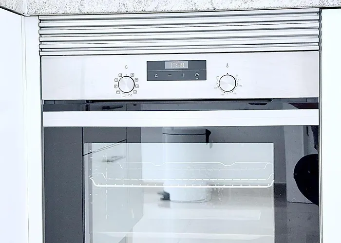 Ocean View, Spacious 2br, Pool, Playa Paraiso Pp601 Apartment