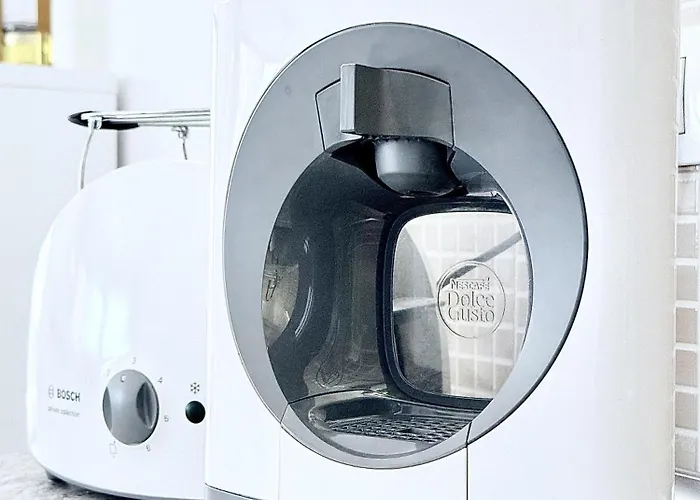 Apartman Ocean View, Spacious 2br, Pool, Playa Paraiso Pp601 Costa Adeje (Tenerife)