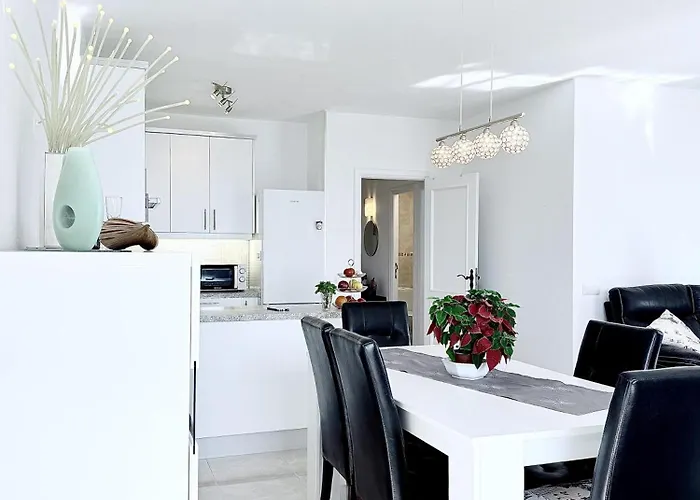 Ocean View, Spacious 2br, Pool, Playa Paraiso Pp601 Apartman