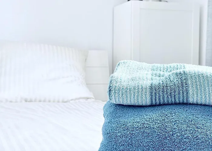 Apartman Ocean View, Spacious 2br, Pool, Playa Paraiso Pp601 Costa Adeje (Tenerife)