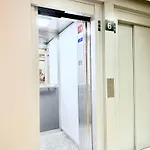 아파트 Ocean View, Spacious 2br, Pool, Playa Paraiso Pp601