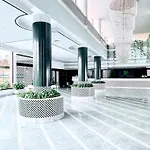 Ocean View, Spacious 2br, Pool, Playa Paraiso Pp601 * 아데제