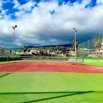 Ocean View, Spacious 2br, Pool, Playa Paraiso Pp601