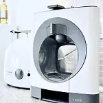 아파트 Ocean View, Spacious 2br, Pool, Playa Paraiso Pp601 아데제