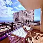 아파트 Ocean View, Spacious 2br, Pool, Playa Paraiso Pp601