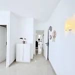 Ocean View, Spacious 2br, Pool, Playa Paraiso Pp601 *