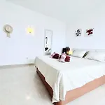 Ocean View, Spacious 2br, Pool, Playa Paraiso Pp601 아파트 *